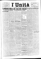 giornale/RAV0036968/1924/n. 71 del 6 Maggio/1
